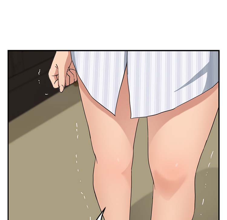 第 50 话 - 第123.jpg页