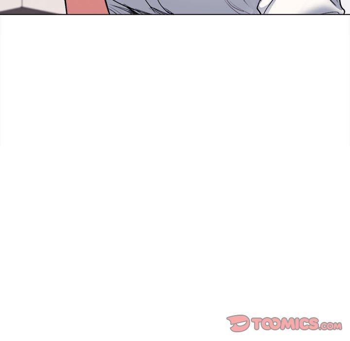 第7話 - 第21.jpg页