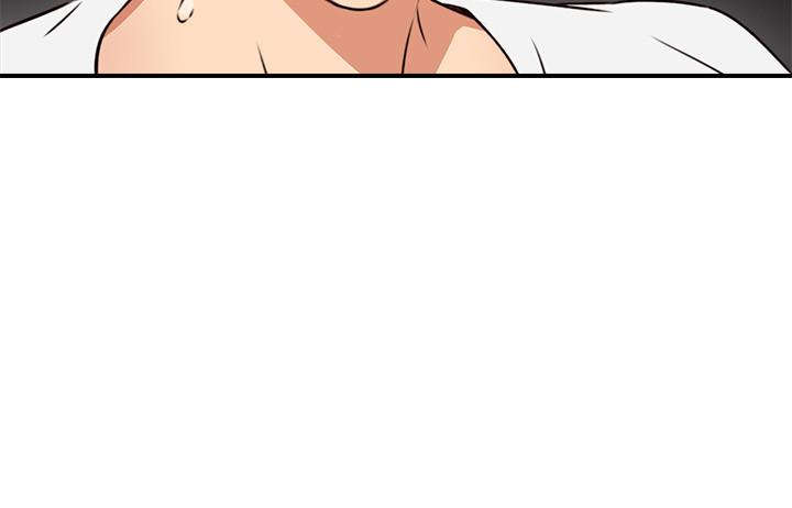 第7話-終於嚐到喬安的滋味 - 第30.jpg页