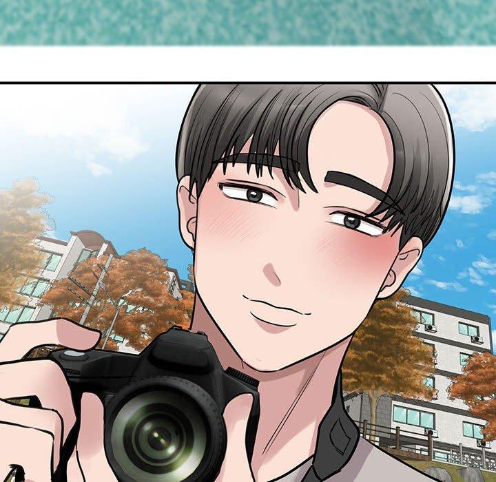 第11话 - 第112.jpg页