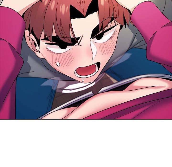 第29话 - 第68.jpg页