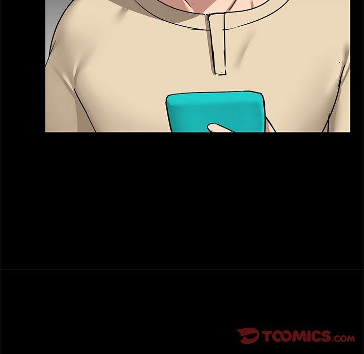 第25話 - 第123.jpg页