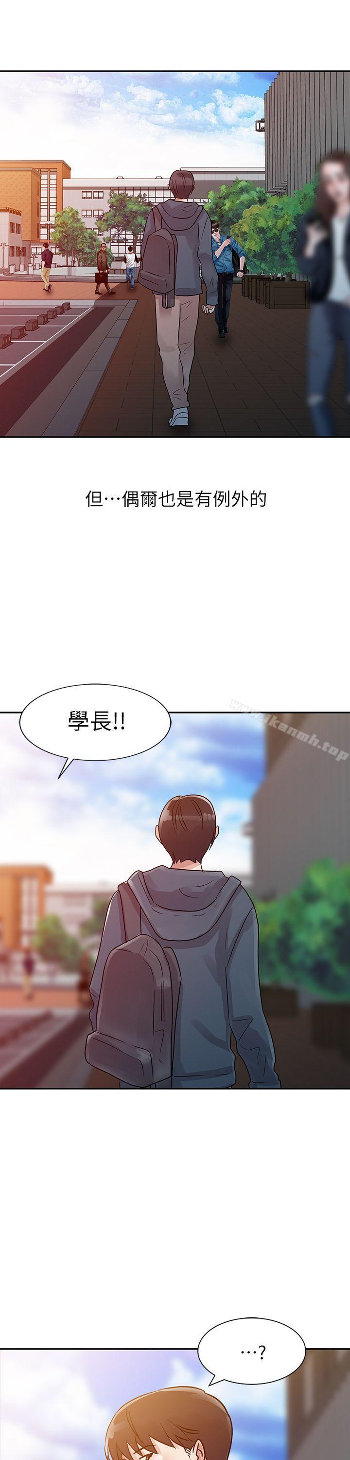 第6话 - 第22.jpg页