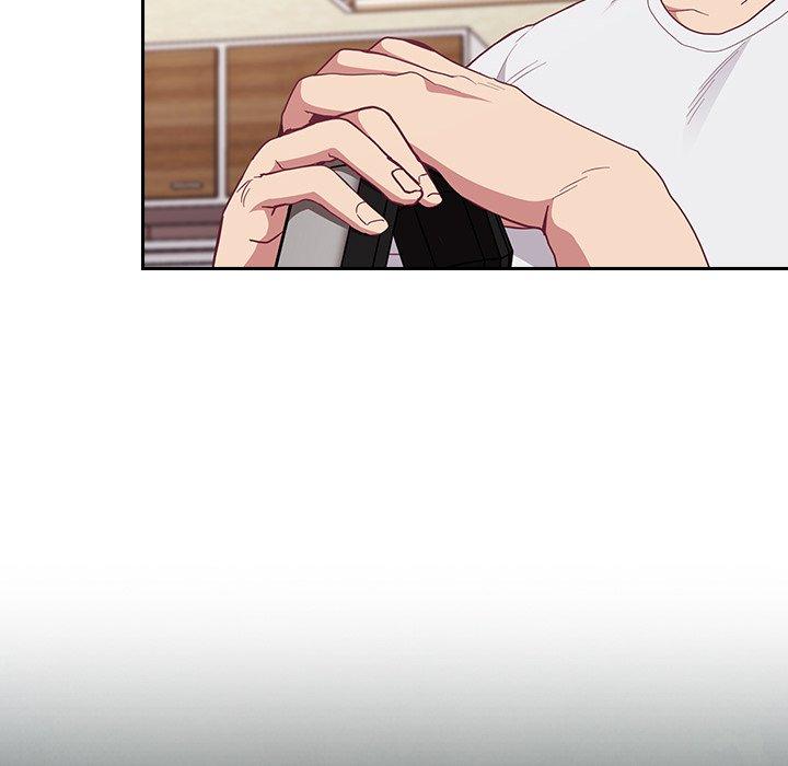 第21话 - 第46.jpg页