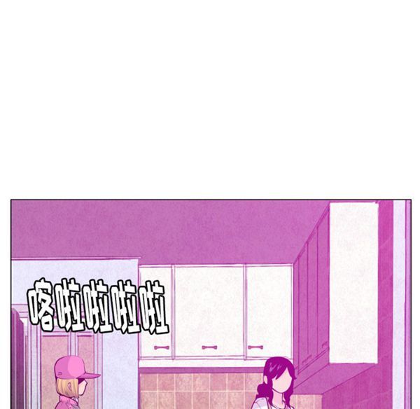 第 18 话 - 第5.jpg页