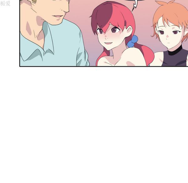 第 36 话 - 第66.jpg页