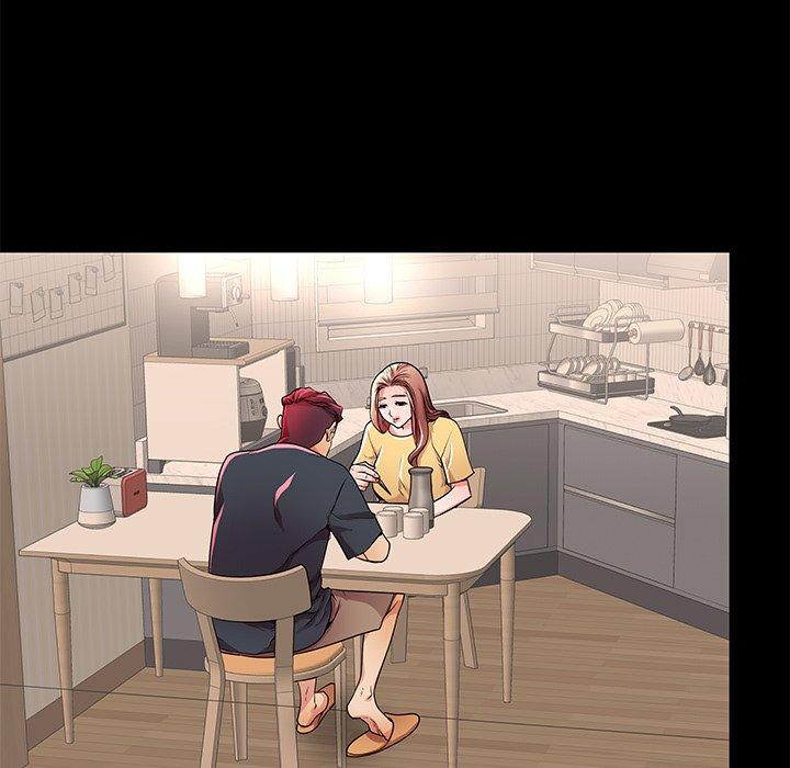 第53话 - 第76.jpg页