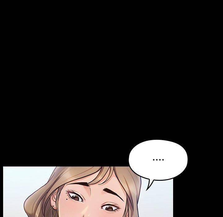 第19话 - 第55.jpg页