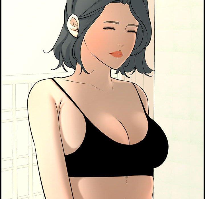 第 39 话 - 第217.jpg页