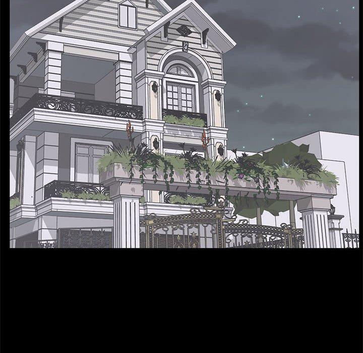 第 15 话 - 第51.jpg页