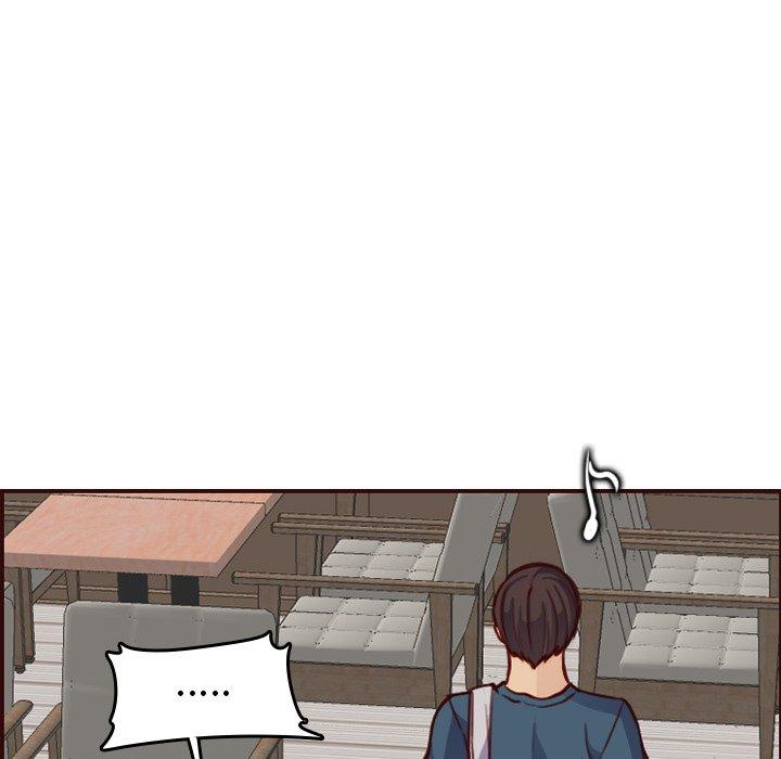 第 50 话 - 第105.jpg页