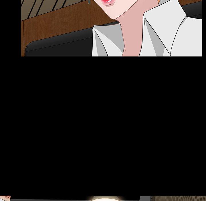 第 7 话 - 第67.jpg页