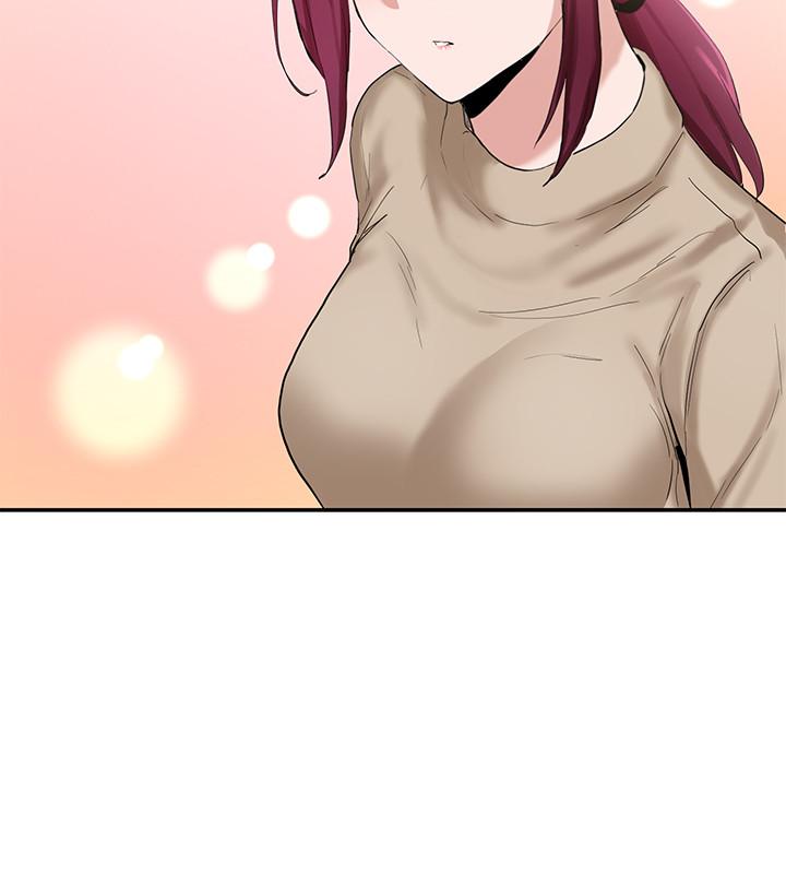 第14話-挺入溫暖的肉穴 - 第29.jpg页