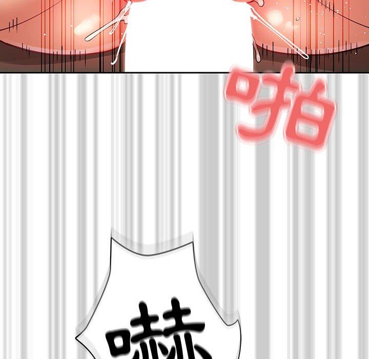 第60话 - 第59.jpg页