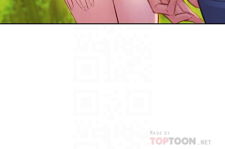 第19話-新奇刺激的水中肢體接觸 - 第10.jpg页