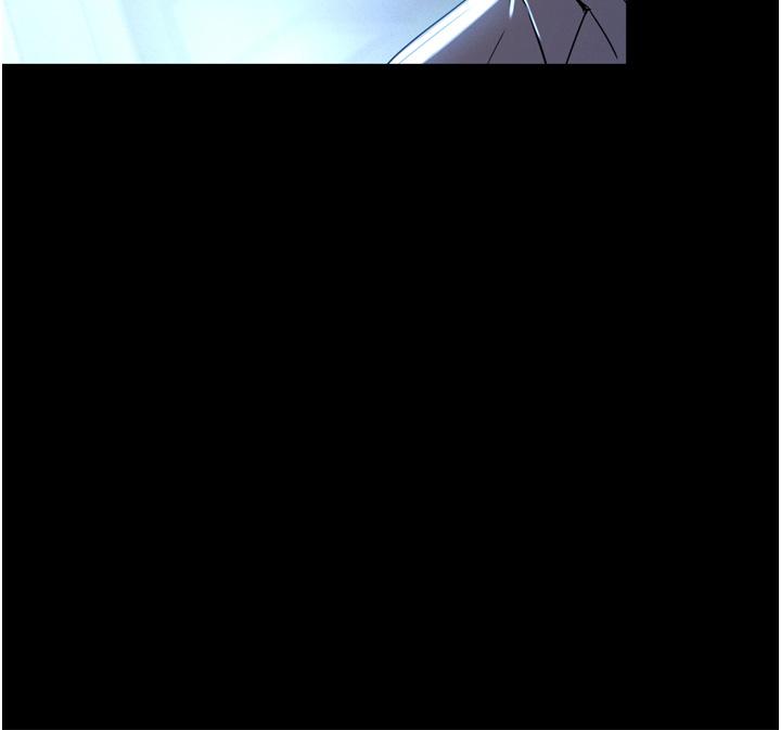 第3話-瞞著女友秘密偷情 - 第7.jpg页