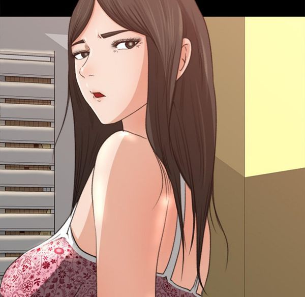 第 7 话 - 第47.jpg页