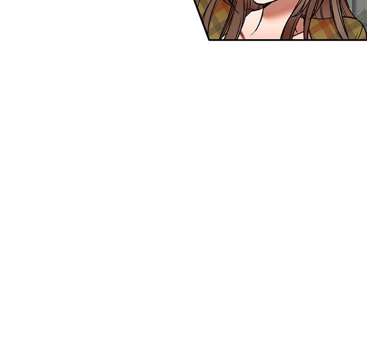 第3話 - 第35.jpg页