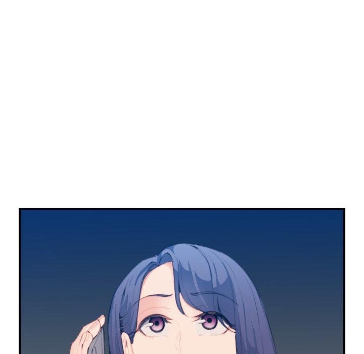第26话 - 第9.jpg页