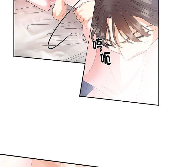 第4话  图 31