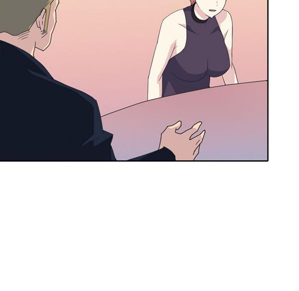 第 37 话 - 第70.jpg页