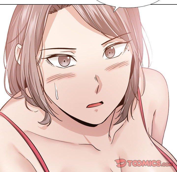 第 11 话 - 第66.jpg页