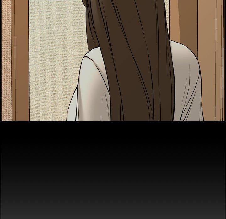第 38 话 - 第139.jpg页