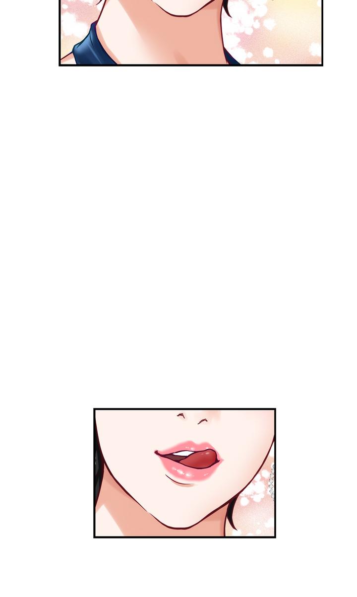 第33話-咖啡廳廁所的刺激性愛 - 第20.jpg页