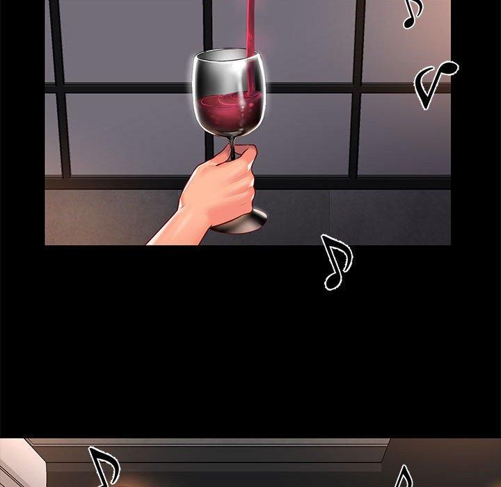 第14話 - 第72.jpg页
