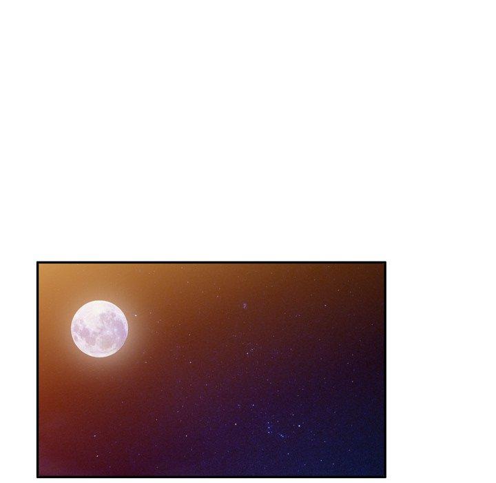 第6話 - 第65.jpg页