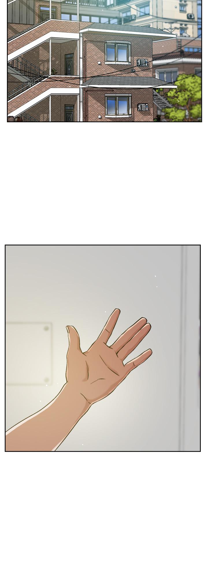 第30話-太陽哥，我還要 - 第20.jpg页