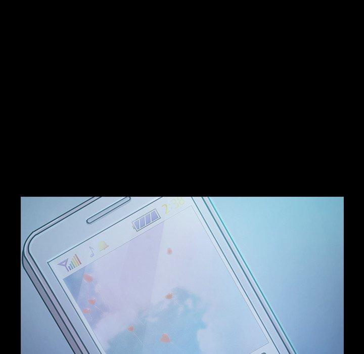 第15话 - 第169.jpg页