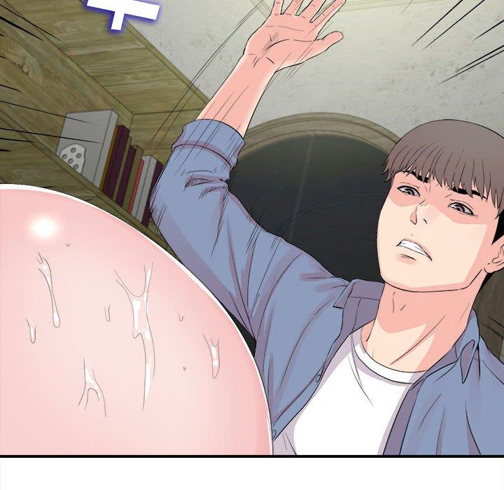 第 31 话 - 第54.jpg页