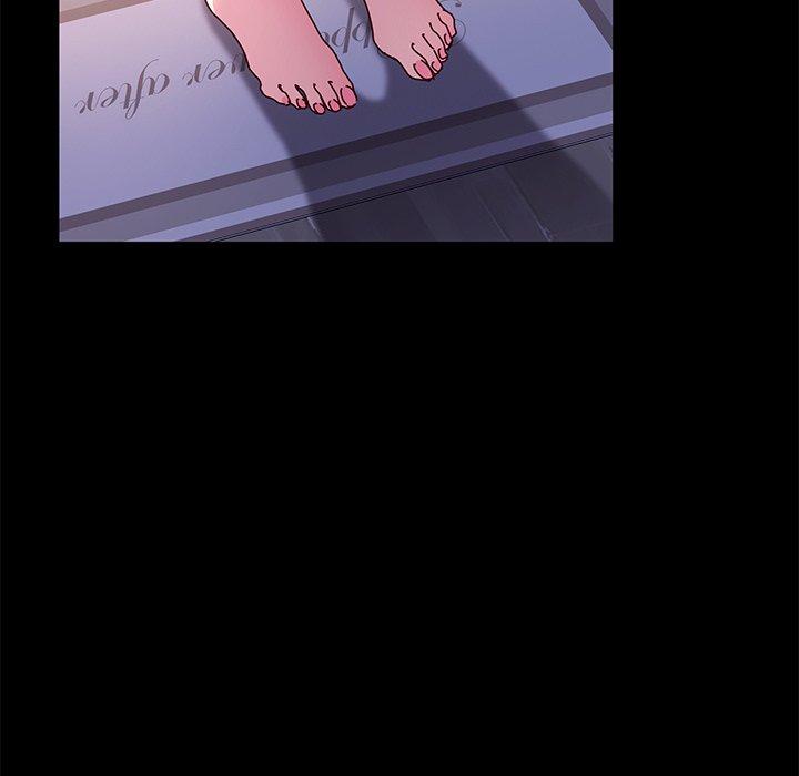 第48话 - 第13.jpg页