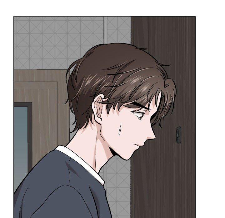 第 26 话 - 第12.jpg页
