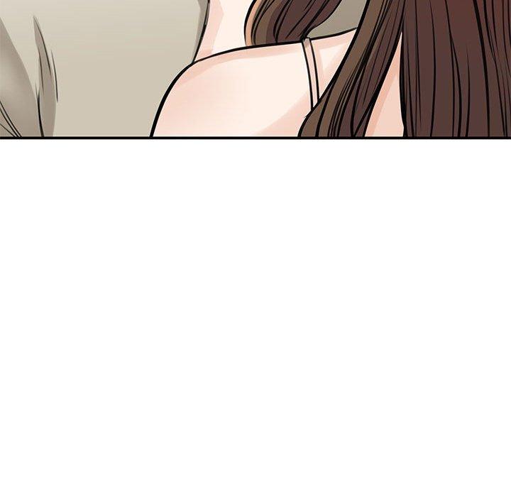 第8话 - 第84.jpg页