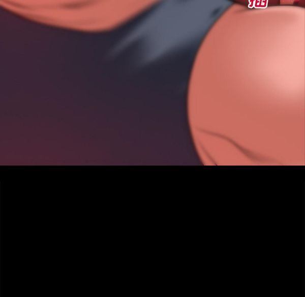 第 48 话 - 第56.jpg页