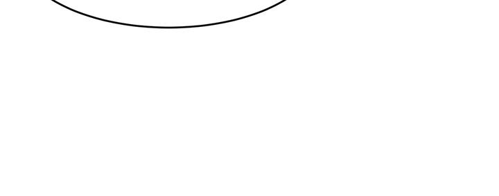 第43話-課長，你怎麼這麼騷 - 第28.jpg页