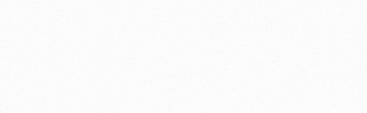 第10话 你们在干嘛? - 第14.jpg页