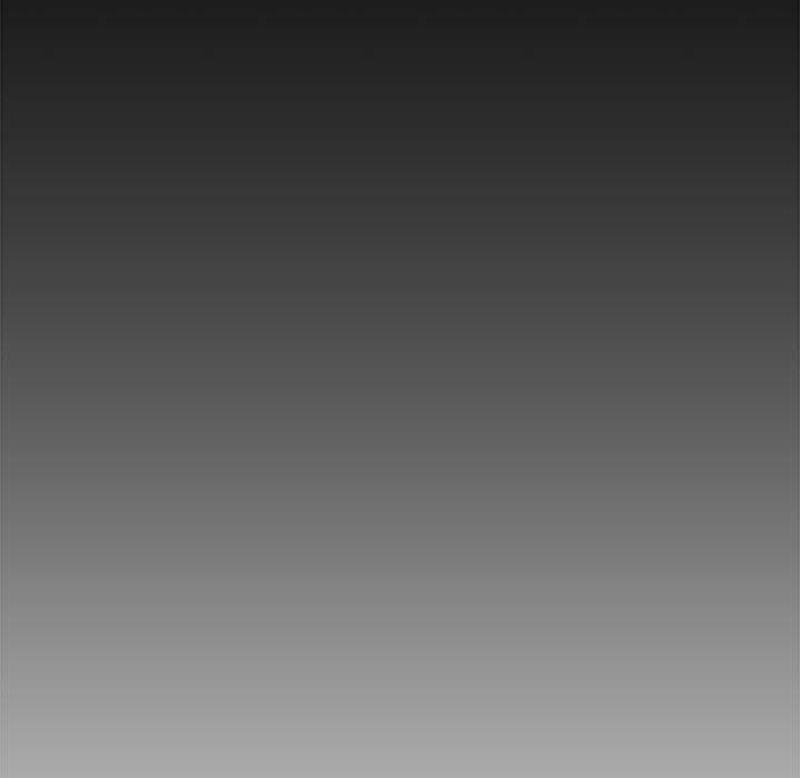 第 22 话 - 第124.jpg页