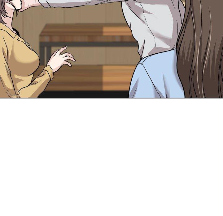 第 33 话 - 第69.jpg页