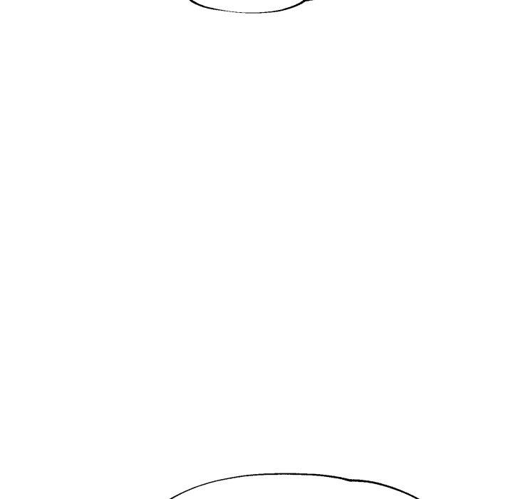第 39 话 - 第23.jpg页