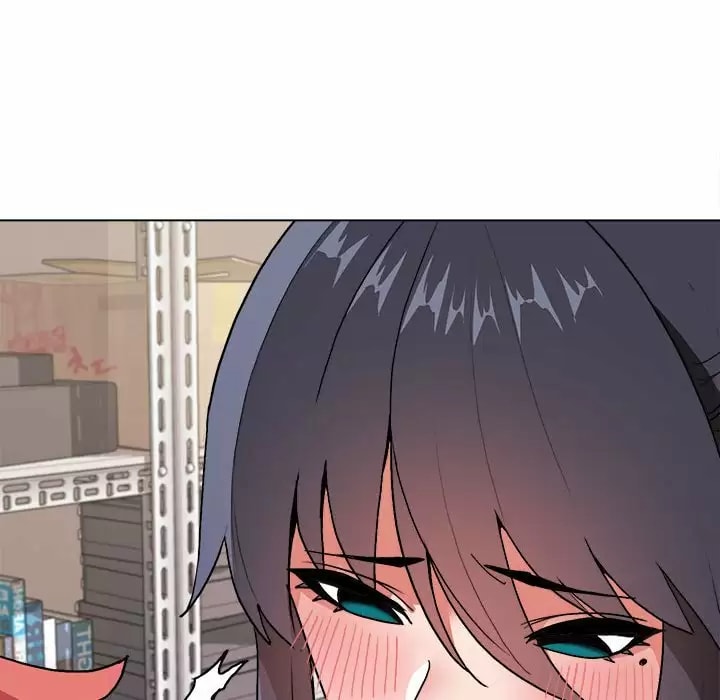 第11話 - 第56.jpg页