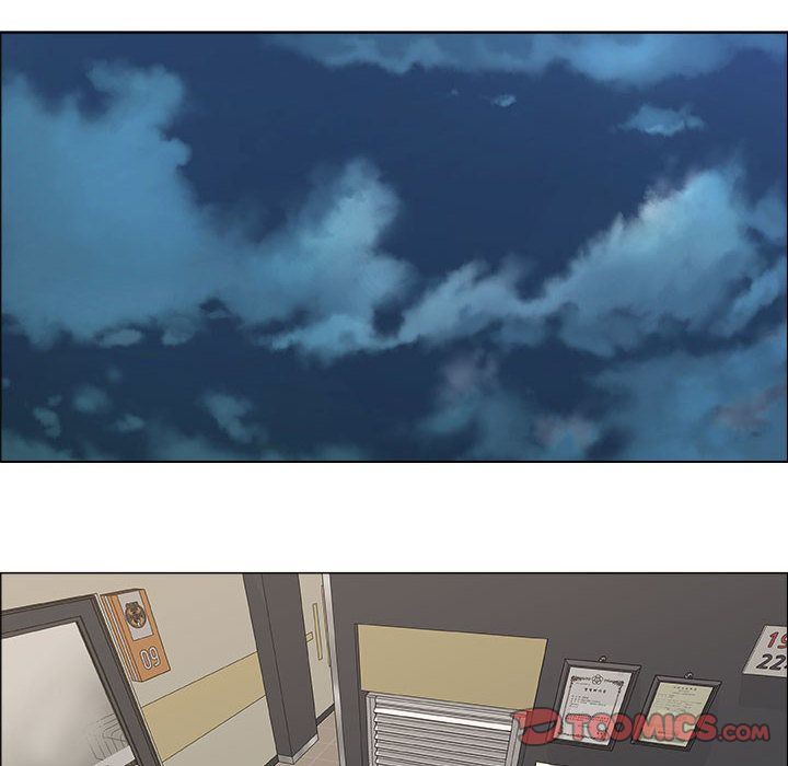 第5话 - 第62.jpg页