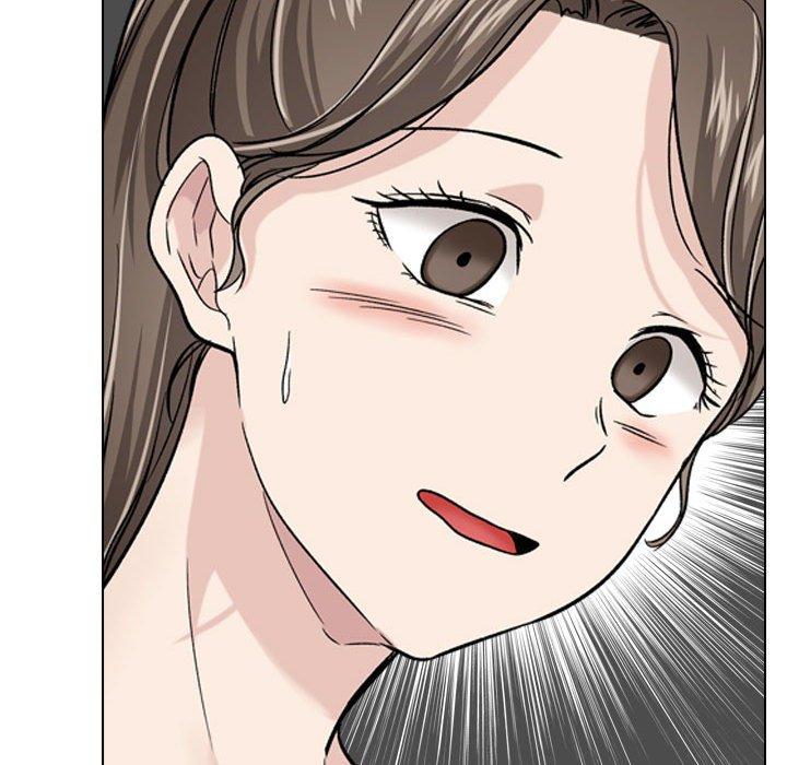 第 18 话 - 第81.jpg页