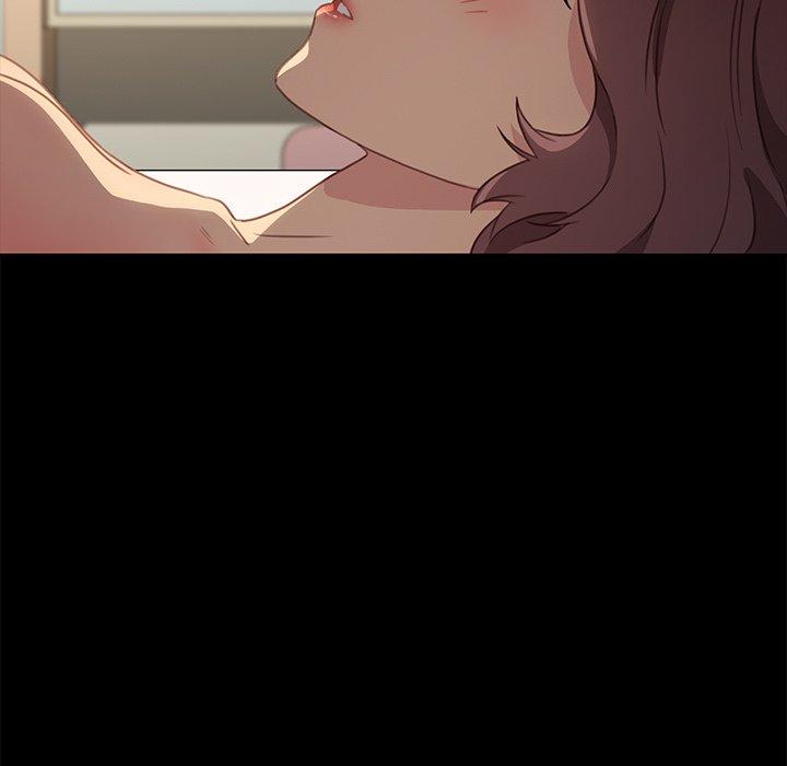 第40话 - 第157.jpg页