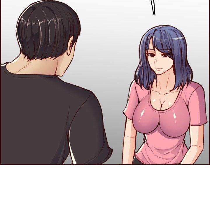 第 49 话 - 第100.jpg页