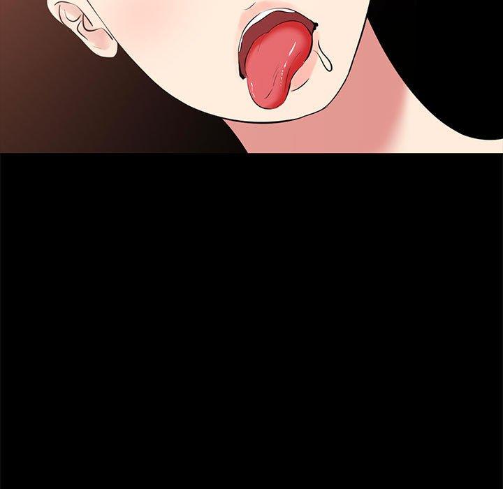 第 28 话 - 第67.jpg页