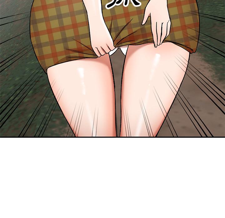 第1話 - 第151.jpg页