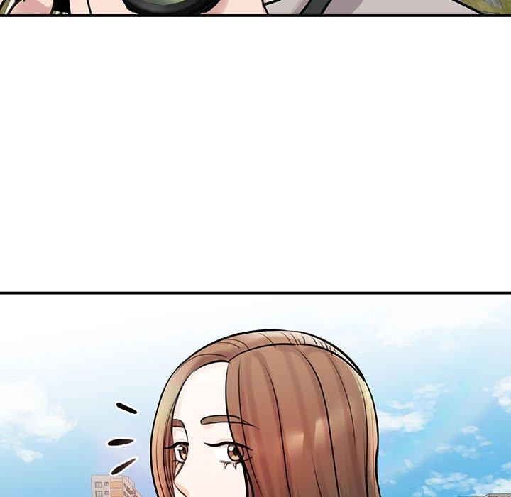 第11话 - 第113.jpg页